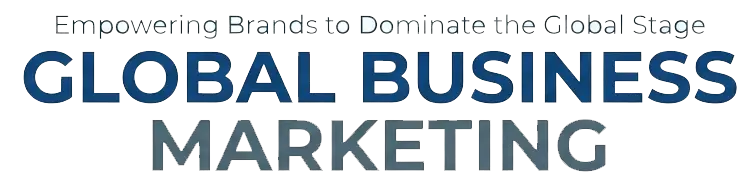 Global Business Marketing